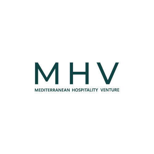 MHV