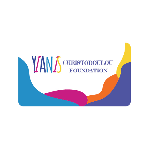 Yianis Christodoulou Foundation